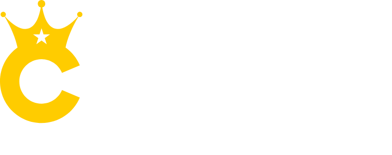 Sinhwa Casino